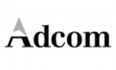Adcom Group