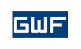 GWF Messtechnik AG