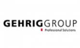 Gehrig Group AG