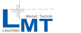 LMT Leuchten + Metalltechnik GmbH