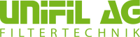 Unifil AG Filtertechnik