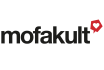 mofakult AG