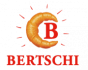 Bertschi Bäckerei zum Brotkorb AG