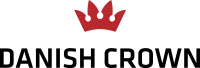 Danish Crown