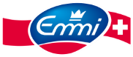 Emmi AG