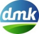 DMK Deutsches Milchkontor GmbH