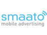 SMAATO Inc.