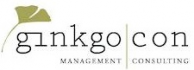 Ginkgo Management Consulting GmbH