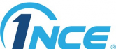 1nce GmbH