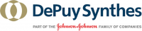 DePuy Synthes/Johnson&Johnson