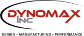 Dynomax Inc