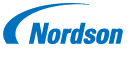 Nordson Corporation