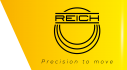 Reich GmbH