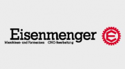 Eisenmenger GmbH