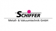 Schiffer Metall-und Vakuum Technik GmbH
