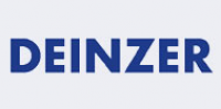 Deinzer GmbH