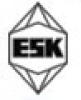 ESK-SIC GmbH