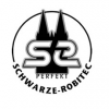Schwarze-Robitec GmbH