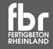 Fertigbeton Rheinland