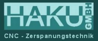 Haku GmbH