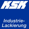 KSK Industrielackierungen GmbH & Co. KG
