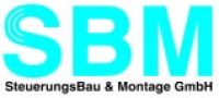 SBM SteuerungsBau & Montage GmbH