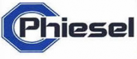 Phiesel GmbH