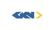 GKN Driveline Trier GmbH