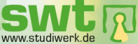 Studentenwerk Trier