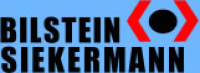 Bilstein & Siekermann GmbH & Co.KG