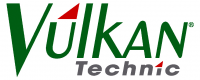 Vulkan Technic Maschinen-Konstruktions GmbH