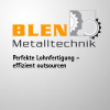 BLEN-Metalltechnik GmbH