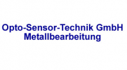 Opto Sensor-Technik GmbH