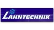 Lahntechnik GmbH