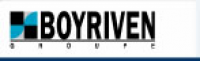 Boyriven GmbH