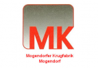 Mogendorfer Krugfabrik Ströder GmbH & Co.