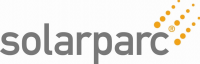 Solarparc AG