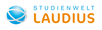 Laudius GmbH