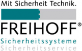FREIHOFF Sicherheitssysteme GmbH & CO. KG