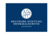 Deutsche Stiftung Denkmalschutz