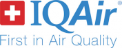 IQAir AG