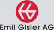 GIPO und Emil Gisler AG 