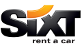 Sixt SE