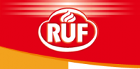 RUF Lebensmittelwerk KG