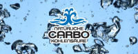 CARBO Kohlensäurewerke GmbH & Co. KG