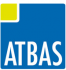  ATBAS GmbH & Co. KG