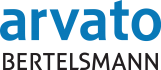 Arvato Systems