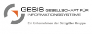 Gesis mbH (IT Dienstleister der Salzgitter Stahl AG)