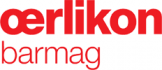 Oerlikon Barmag