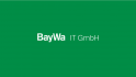 BayWa IT GmbH